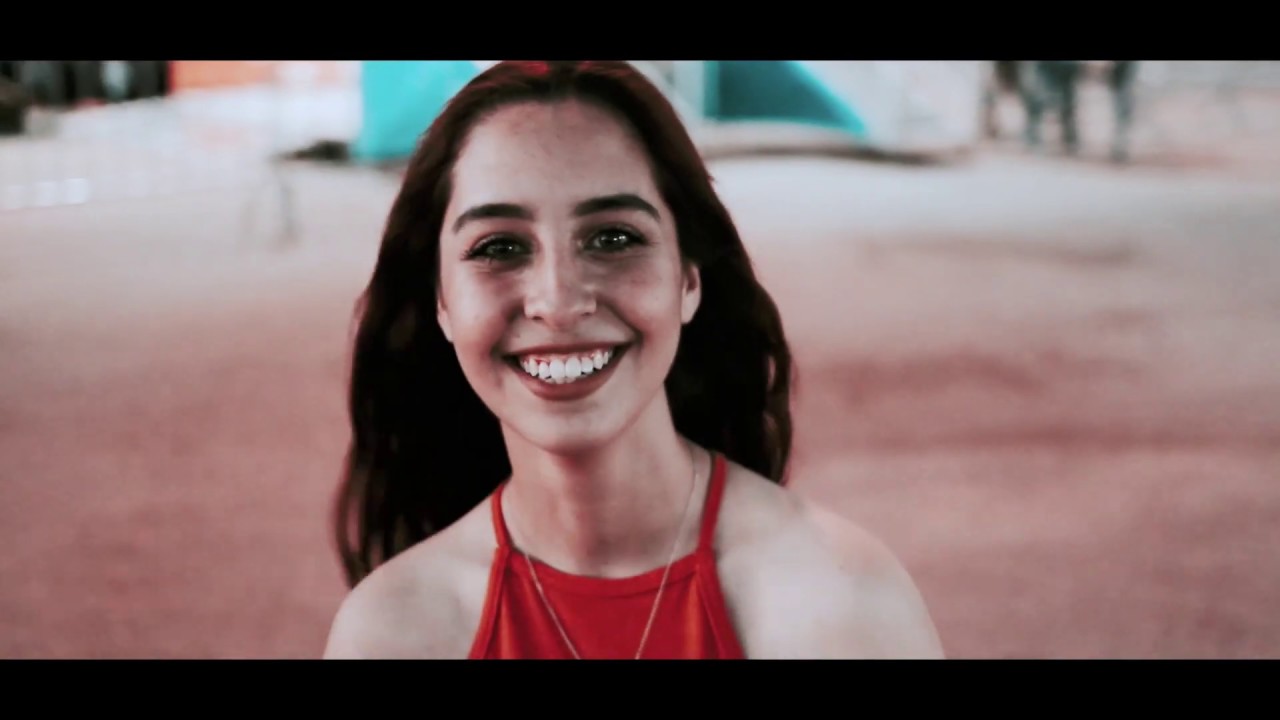 Absa G. - Amanecer Ft. Sheeno (VIDEO OFICIAL)