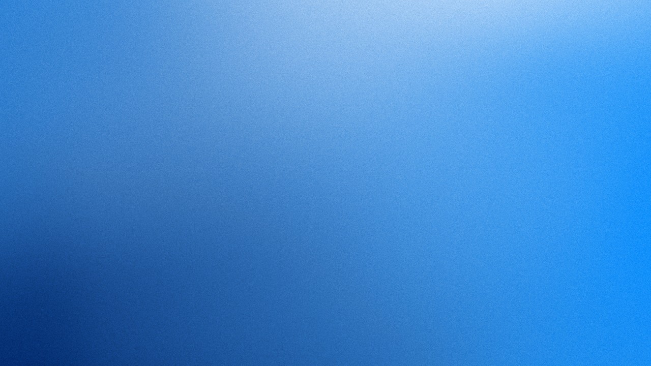 Ocean Blue Abstract Gradient Animation Loop | Motion Background | 4K | 60FPS | Free Download