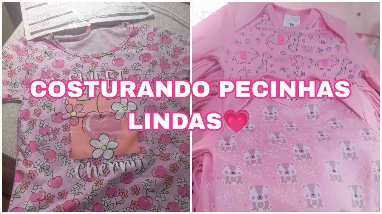 BASTANTE SERVIÇO. MUITO BODY ❤️ BLUSINHA LINDA.MAS ACONTECEU ALGO Q ME DEIXOU TRISTE 😢