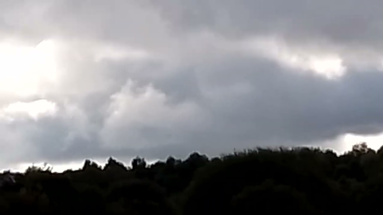 20251014 121021