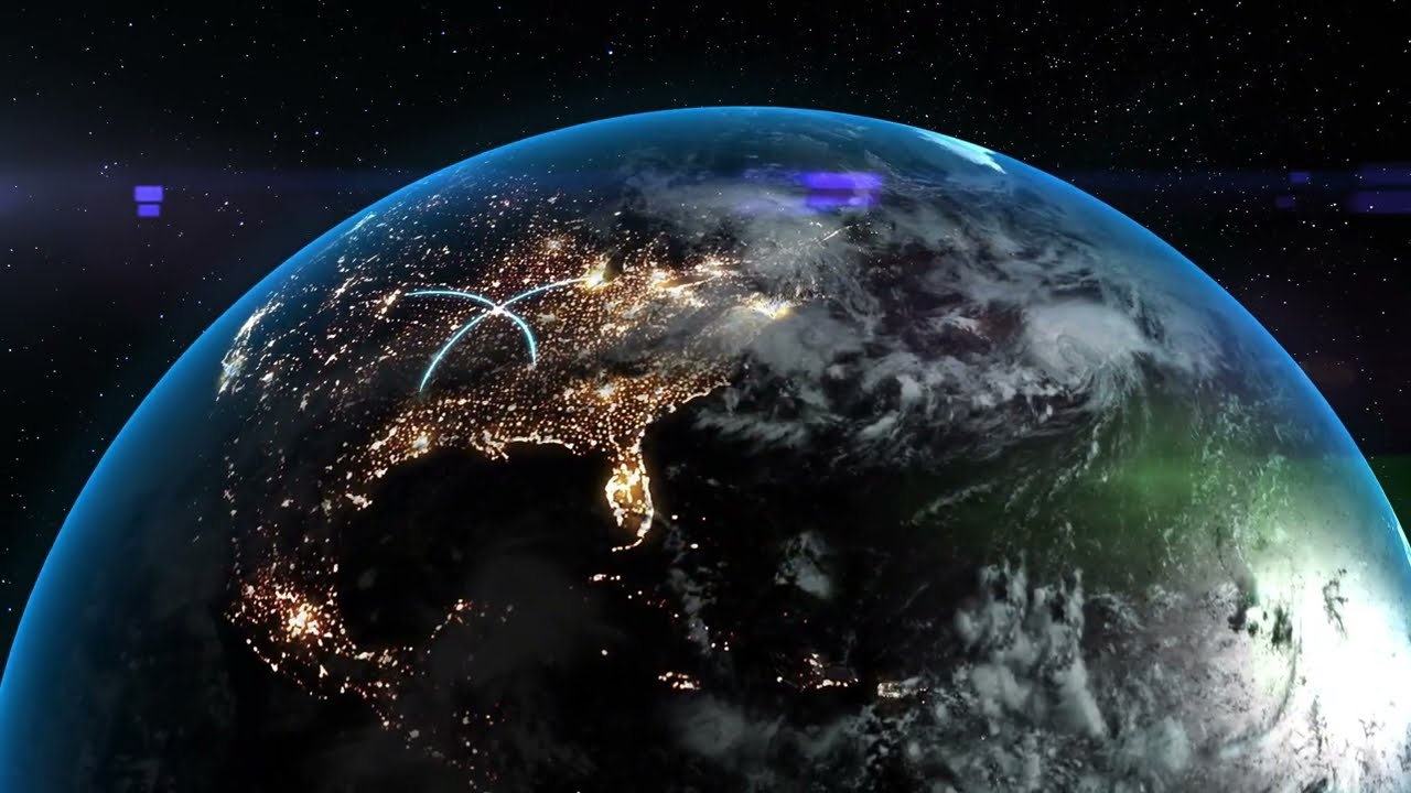 Что такое FCC?