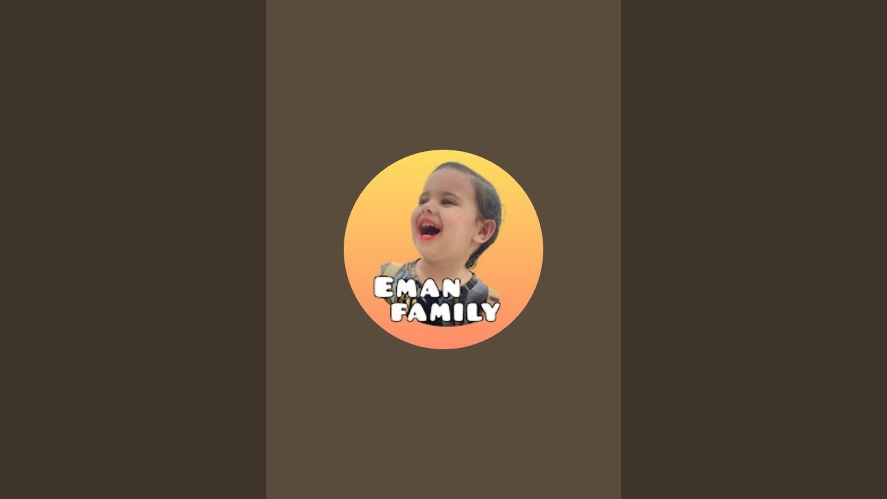 Ef family  is live!