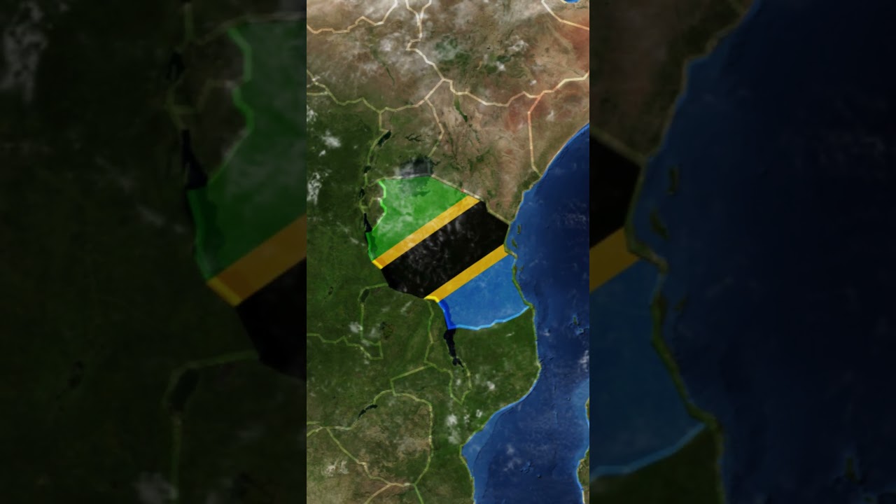 Tanzania’s Economy is Growing, But Who Really Benefits?