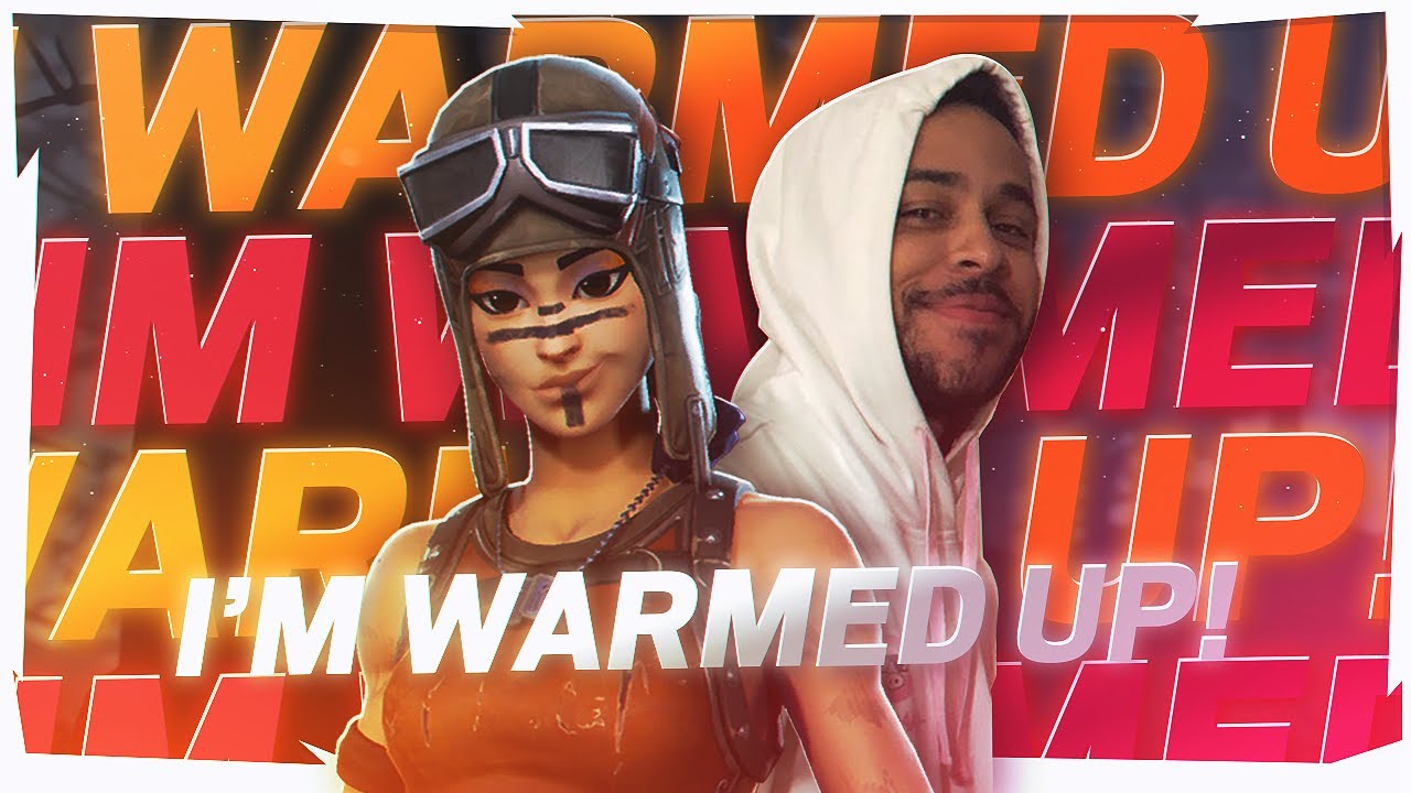 SEASON 2 HAMLINZ IS BACK
