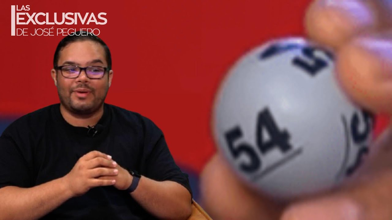 Secretos de las loterías dominicanas al descubierto