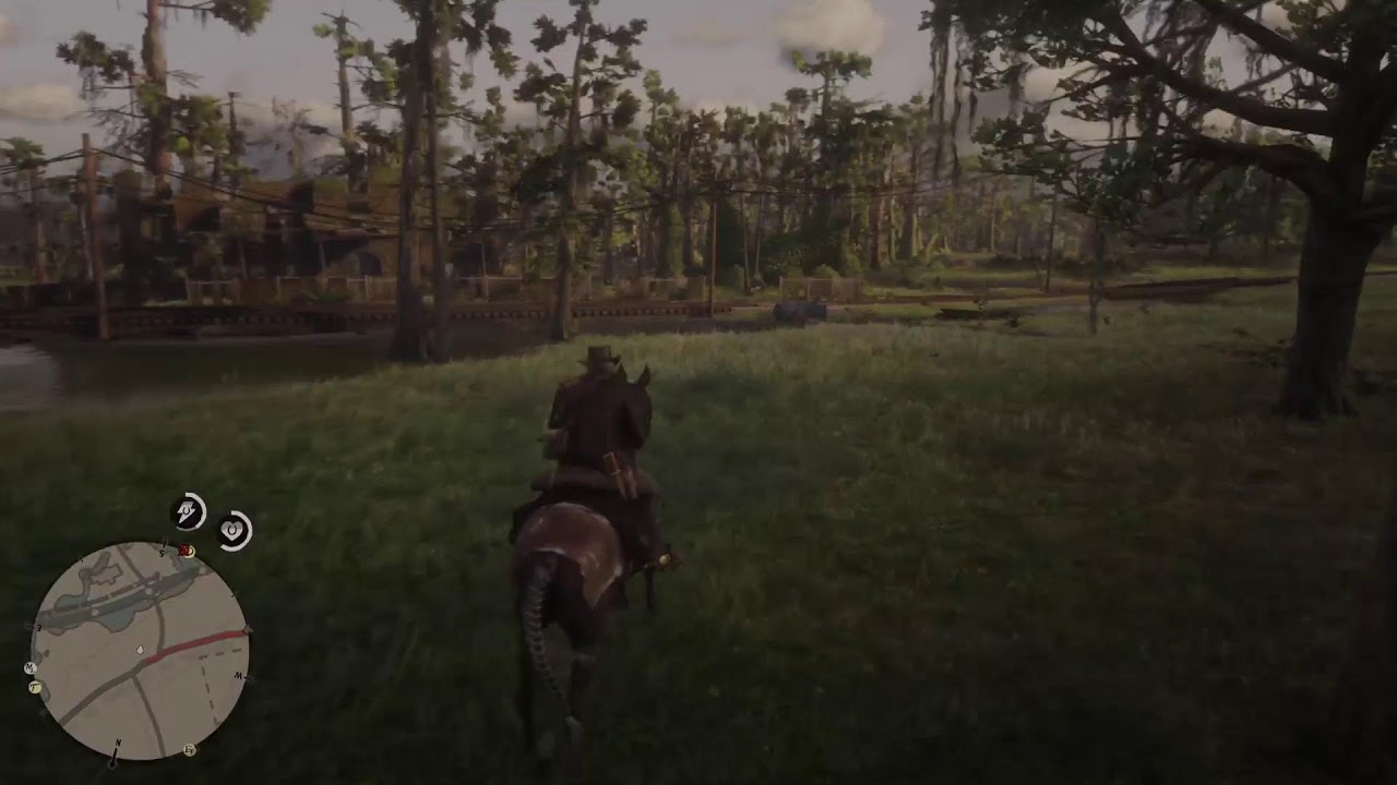 work was dog%#@$ lets play reddead | Red Dead Redemption 2 Live Letspay