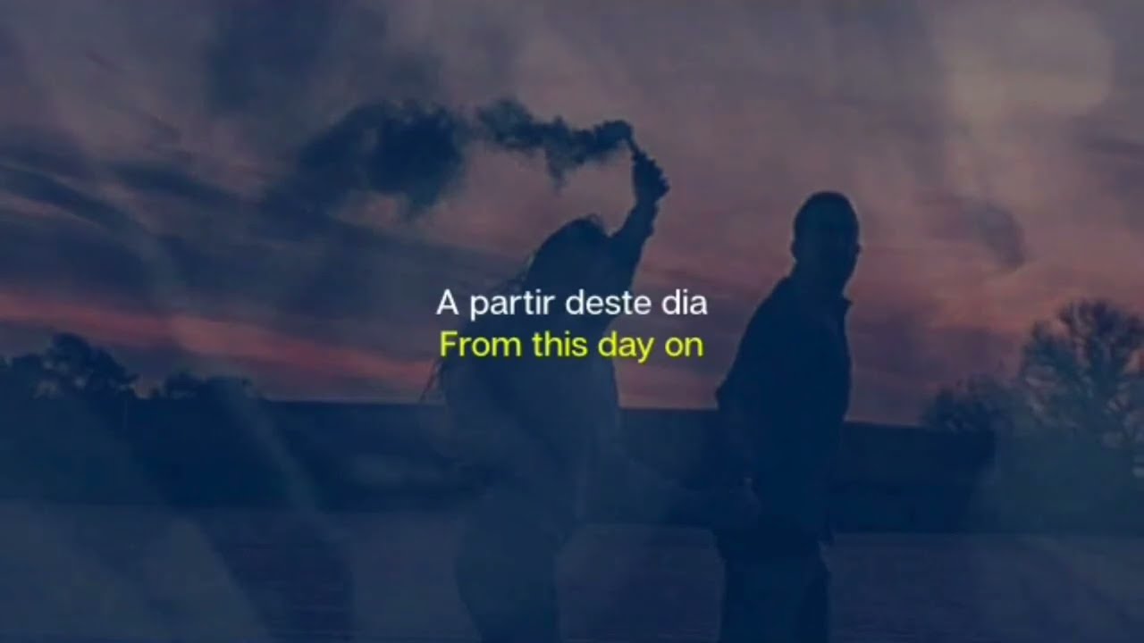 Phil Collins - You'll Be In My Heart #tradução