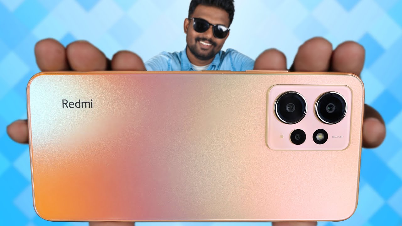 🤷🏻‍♂️ என்னடா பண்ணி வச்சிருக்கீங்க ..! 😨 4G 'க்காக ஒரு Smart Phone ah..?🧐