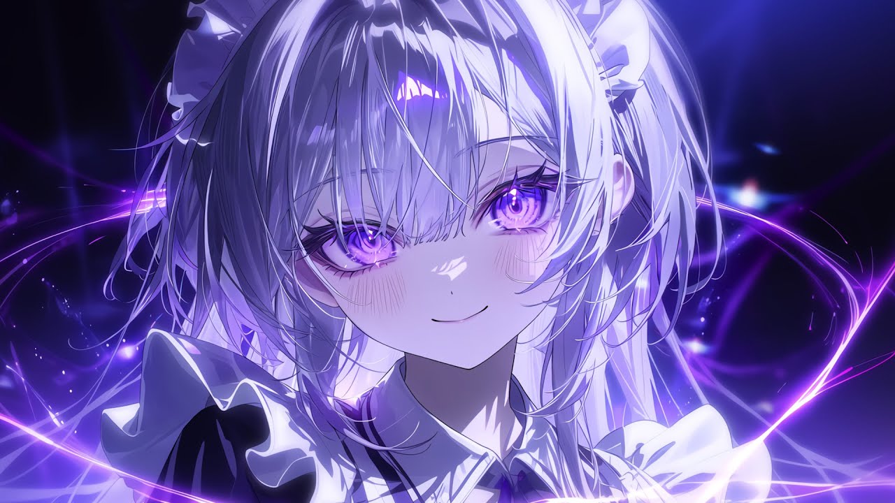 Best Nightcore Songs Mix 2026 ♫ 1 Hour Gaming Music ♫ Nightcore Gaming Music Mix 2026