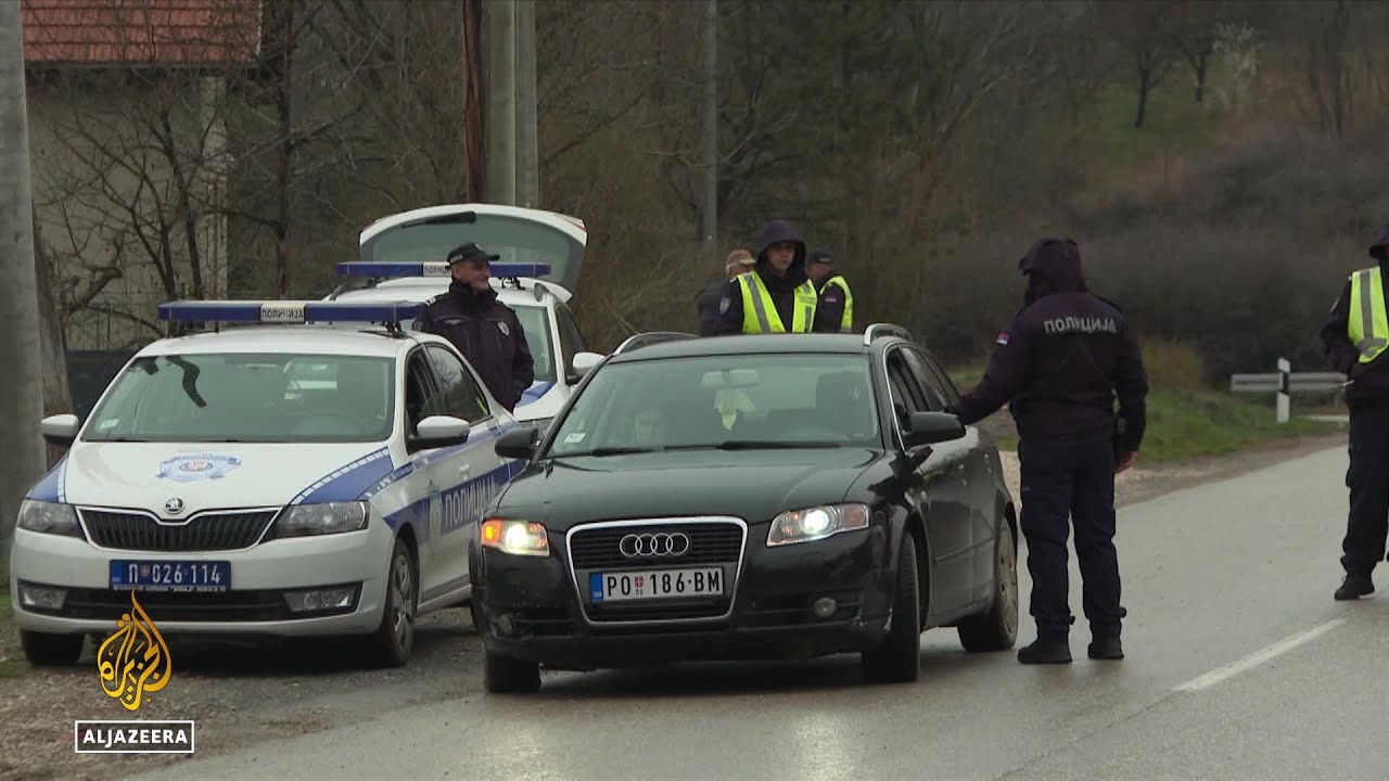 Slučaj Danke Ilić: Policijska tortura i povlačenje optužnice