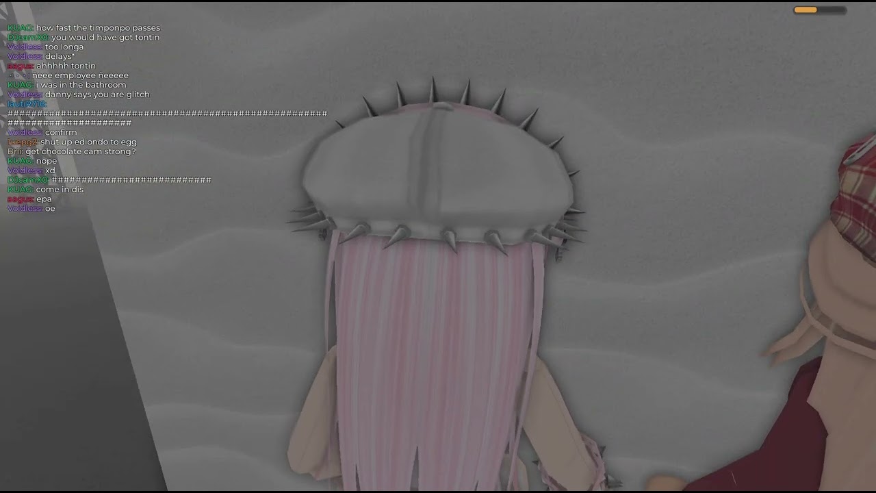Roblox_20260201222438