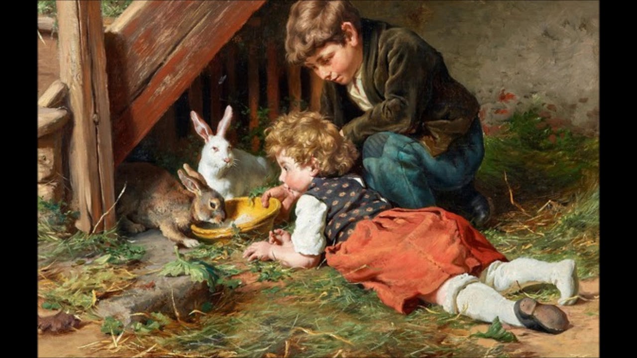 Vivaldi - Concerto for violin and strings in F major (RV Anh  130); Felix Schlesinger (1833-1910)