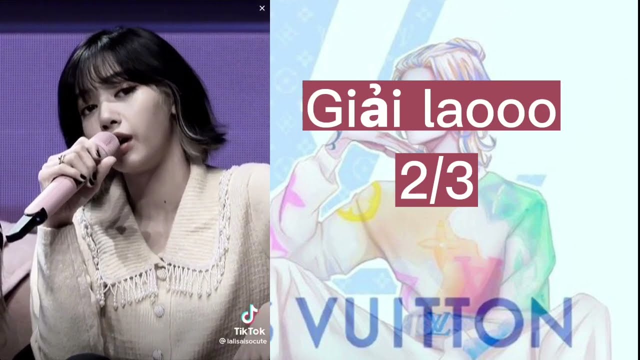 Kantou Manji react to takemichi as...//1-??//alltake//by:🎴🐰Mikenko🎴//gacha club//🇻🇳//myau//