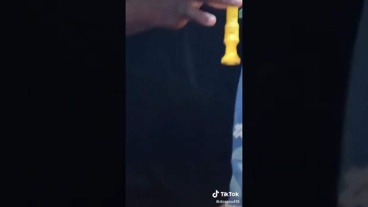 la fl&ucirc;te...ma culture