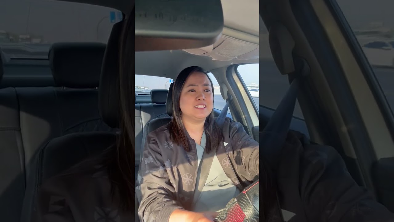 I speak Jesus