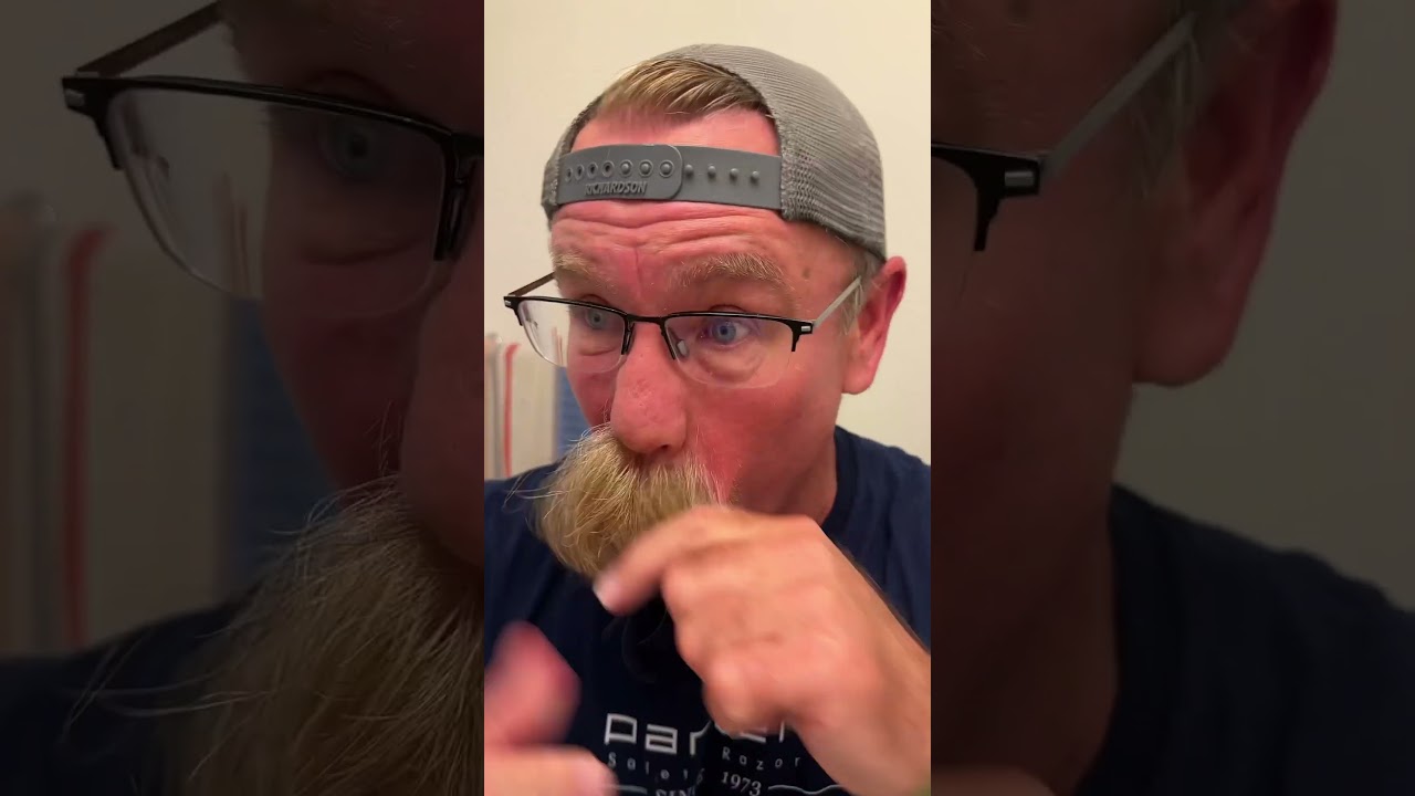 Taconic shave company beard care. #bobandelliothismustache #beard #mensgrooming #mustache