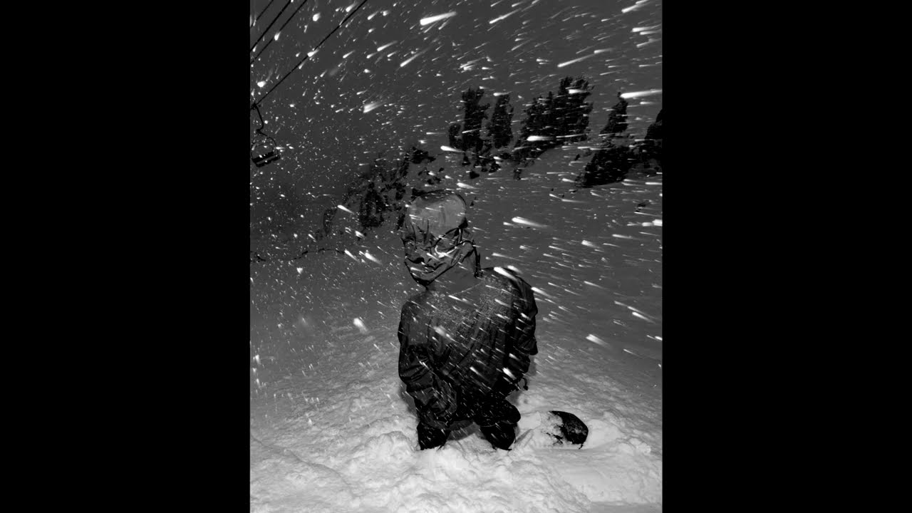 |FREE FOR PROFIT| experimental + ambient type beat 