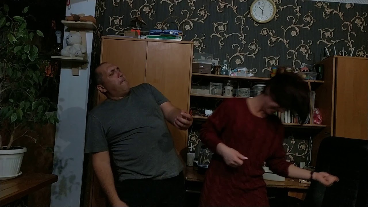 Др2