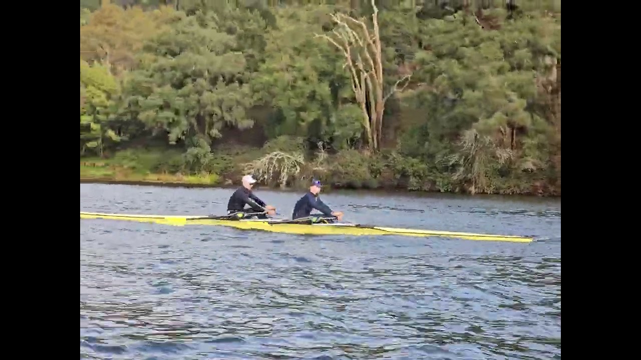 LM2x lange duur 25-1