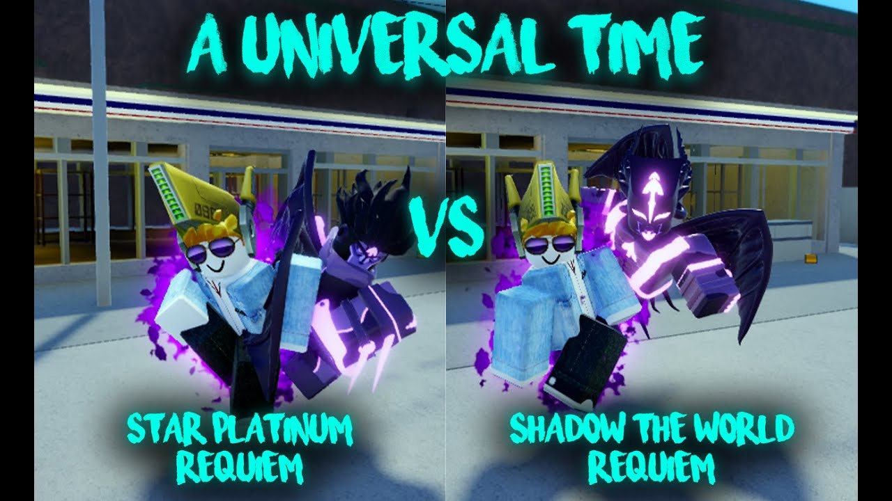 AUT - STWR VS SPR WHICH ONE IS BETTER?