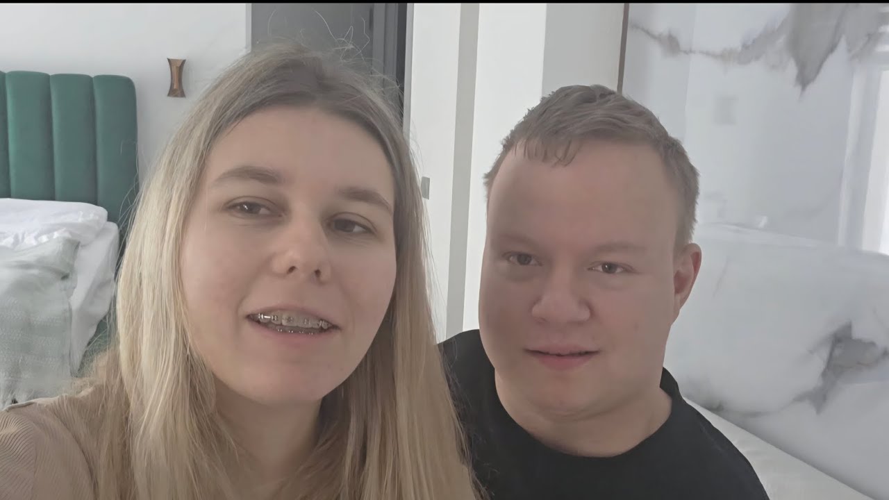 Państwo które nie istnieje