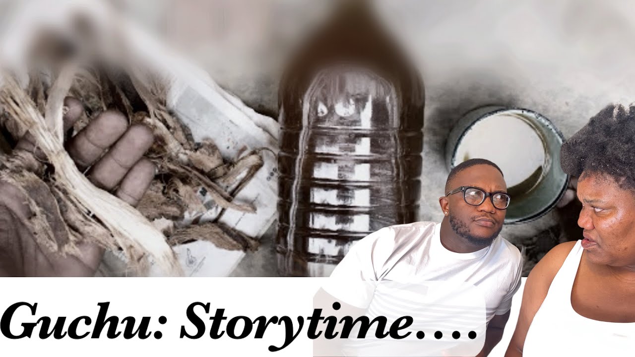 Guchu!! 😭😂😩 Storytime🤦🏽‍♀️🙆‍♀️