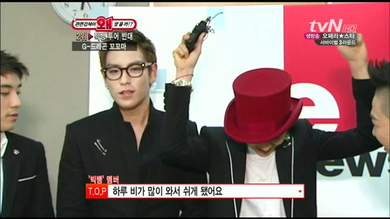 gdyb