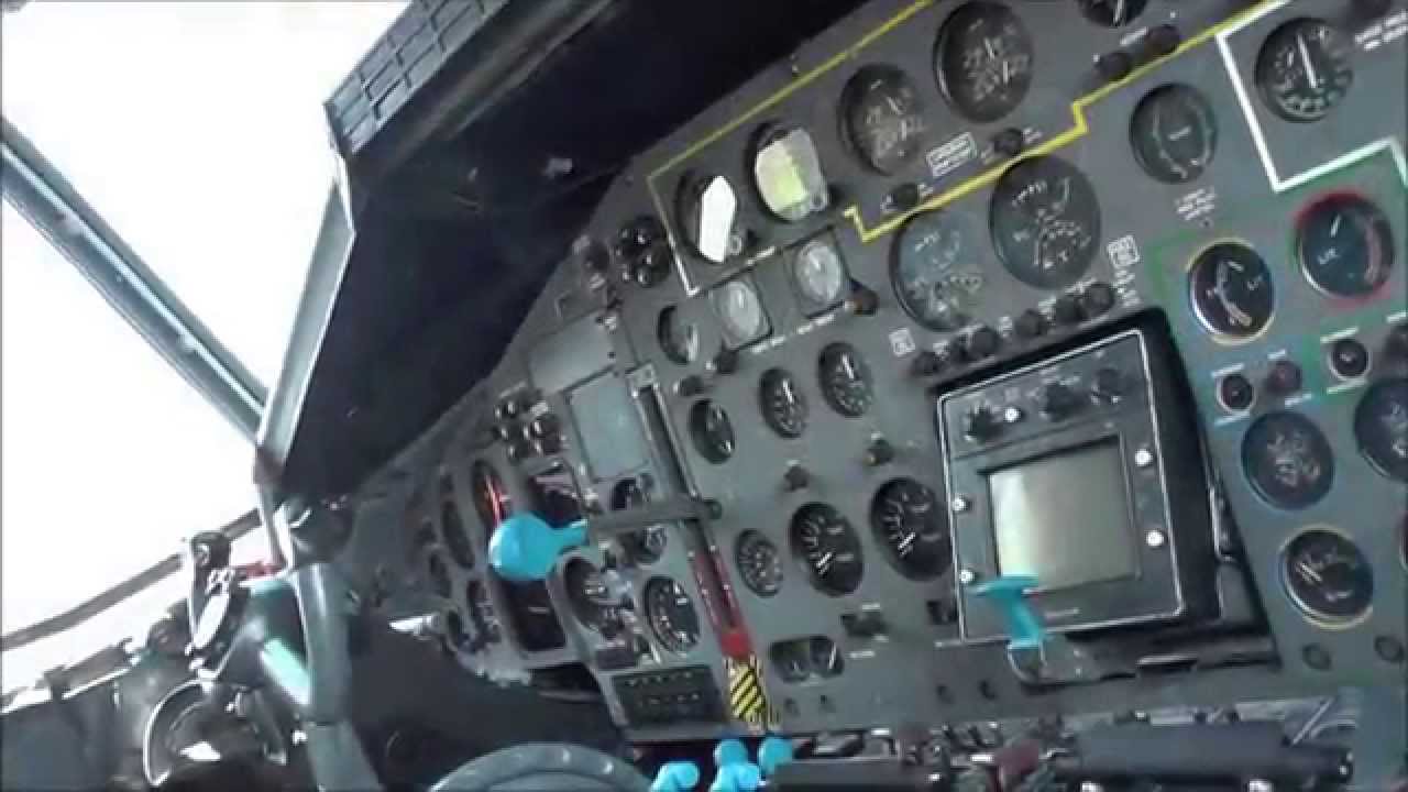 Air-Show Flugplatz Coburg-Brandensteinsebene 2015