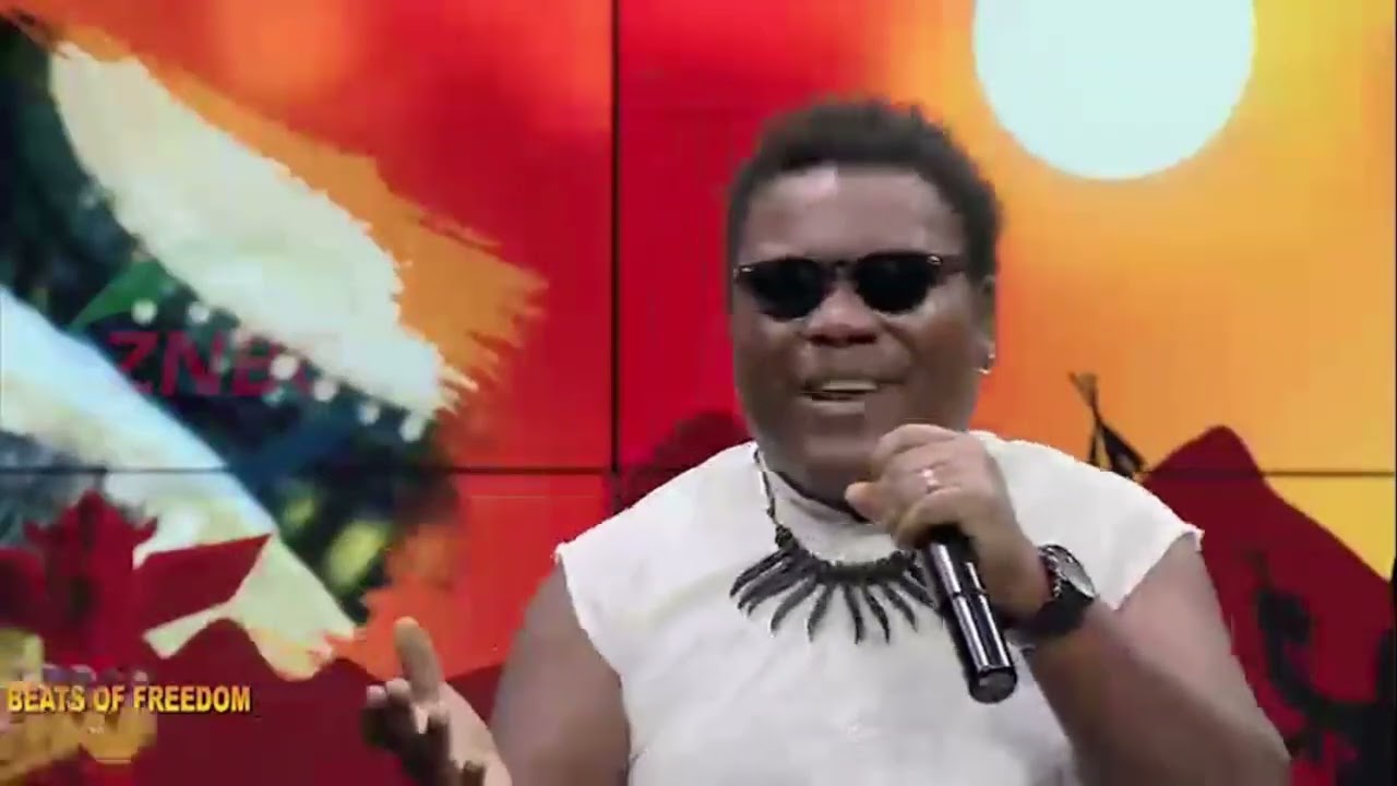 MAYO MPENIKO AKELA
