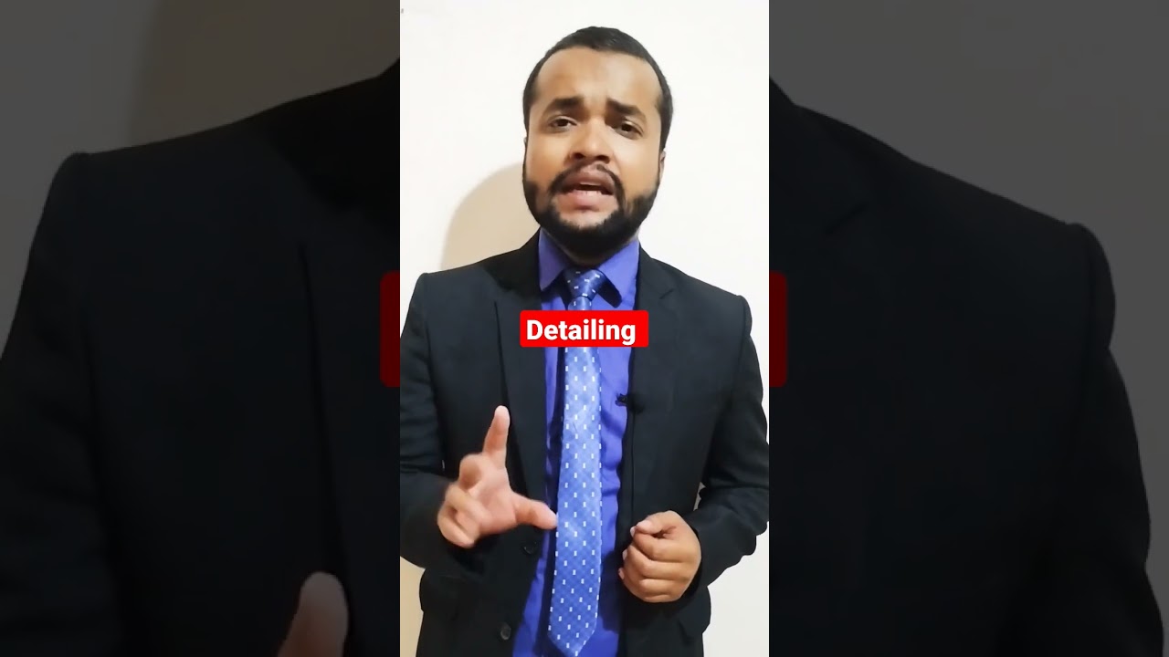 Medical Representative Detailing to doctor #medicalrepresentative #detailing #shorts