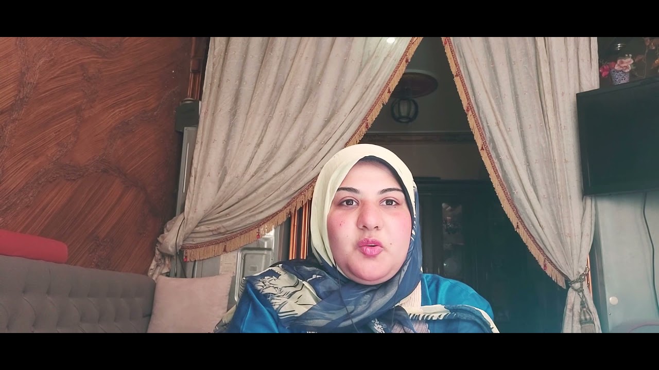 تجربتي مع التمريض العسكري والاختبارات وهارد علي استفساراتكم .مأساه..