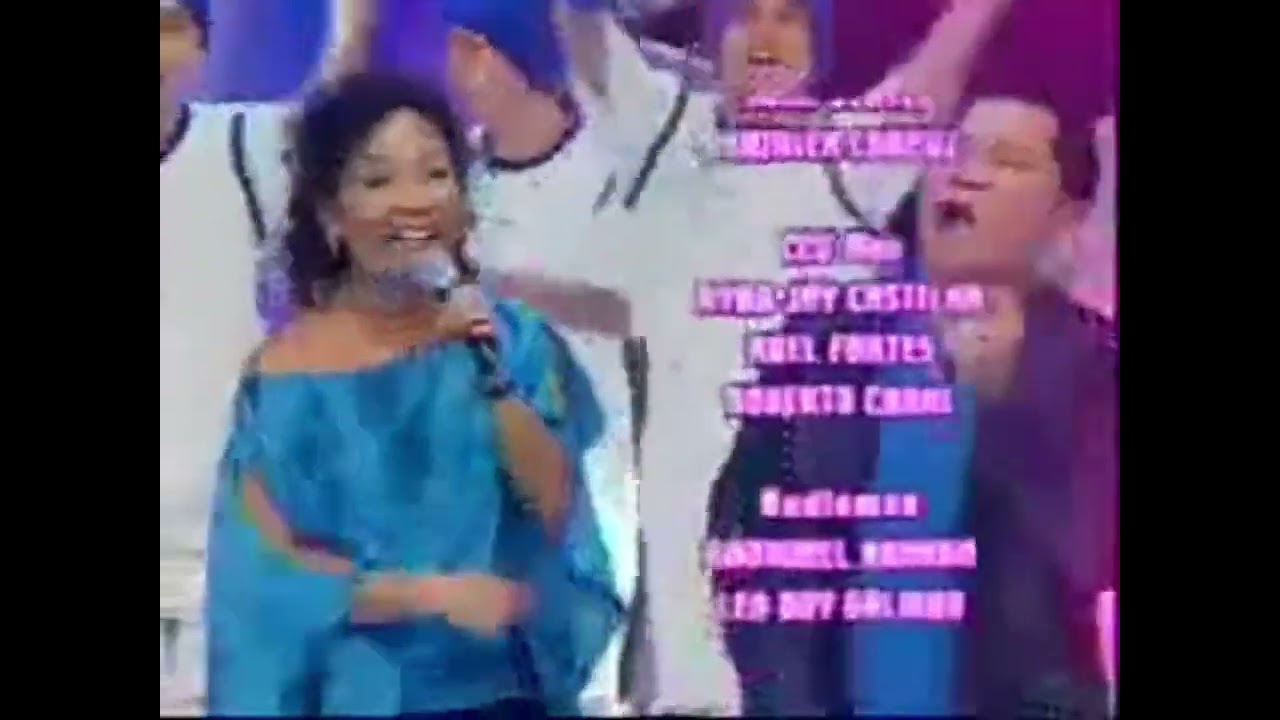 GMA - SIS Closing credits (August 27, 2008)