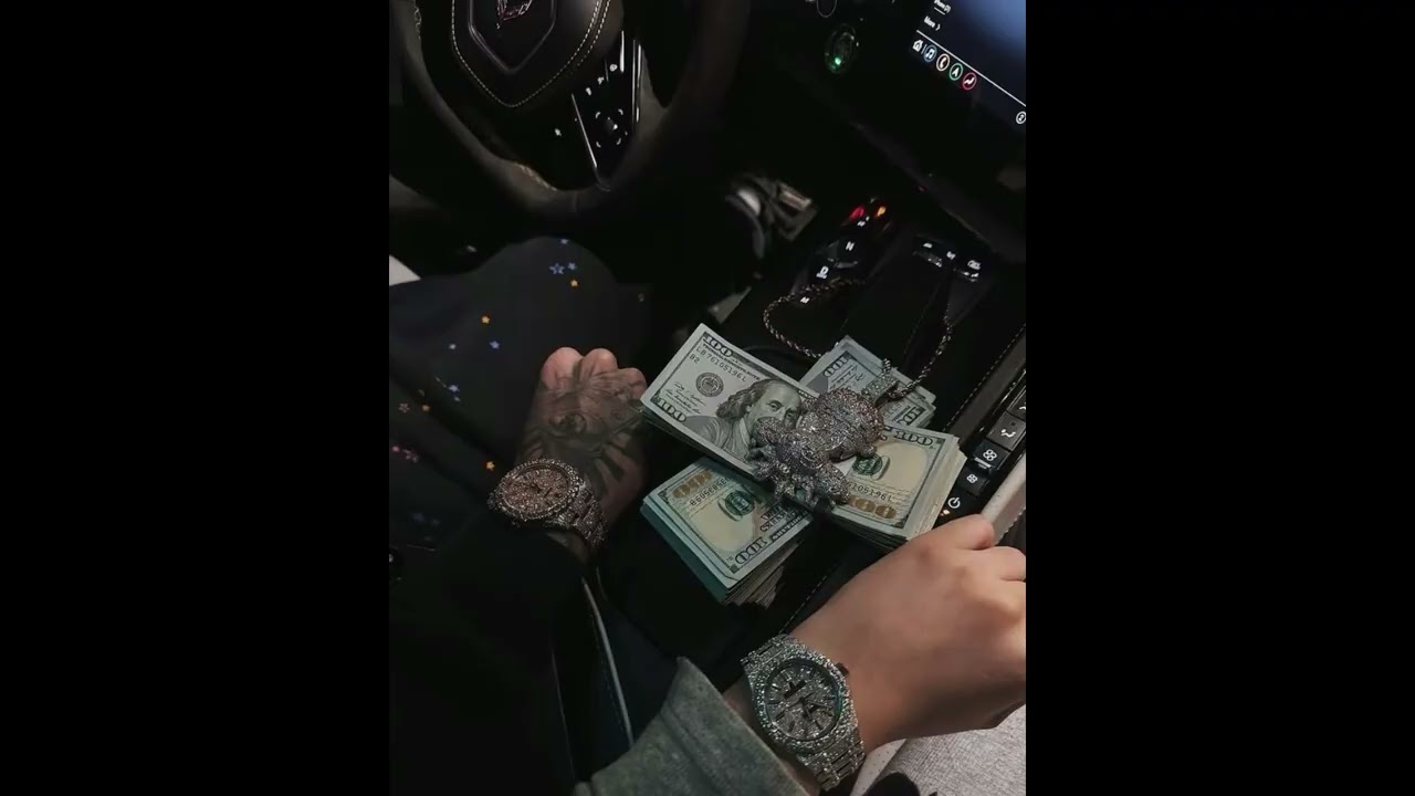 [FREE] Baby Smoove + Veeze Type Beat - “Shadows