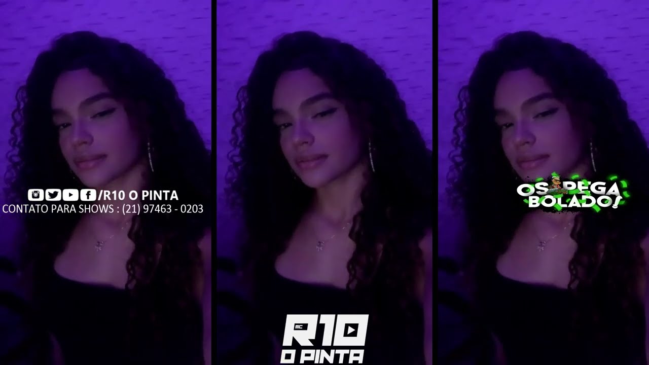 PEPECA DO MAL N&Atilde;O DEIXA ANAL x FUNK DO TIK TOK | DJ 2L MOTTA & DJ MK DE DE NITER&Oacute;I