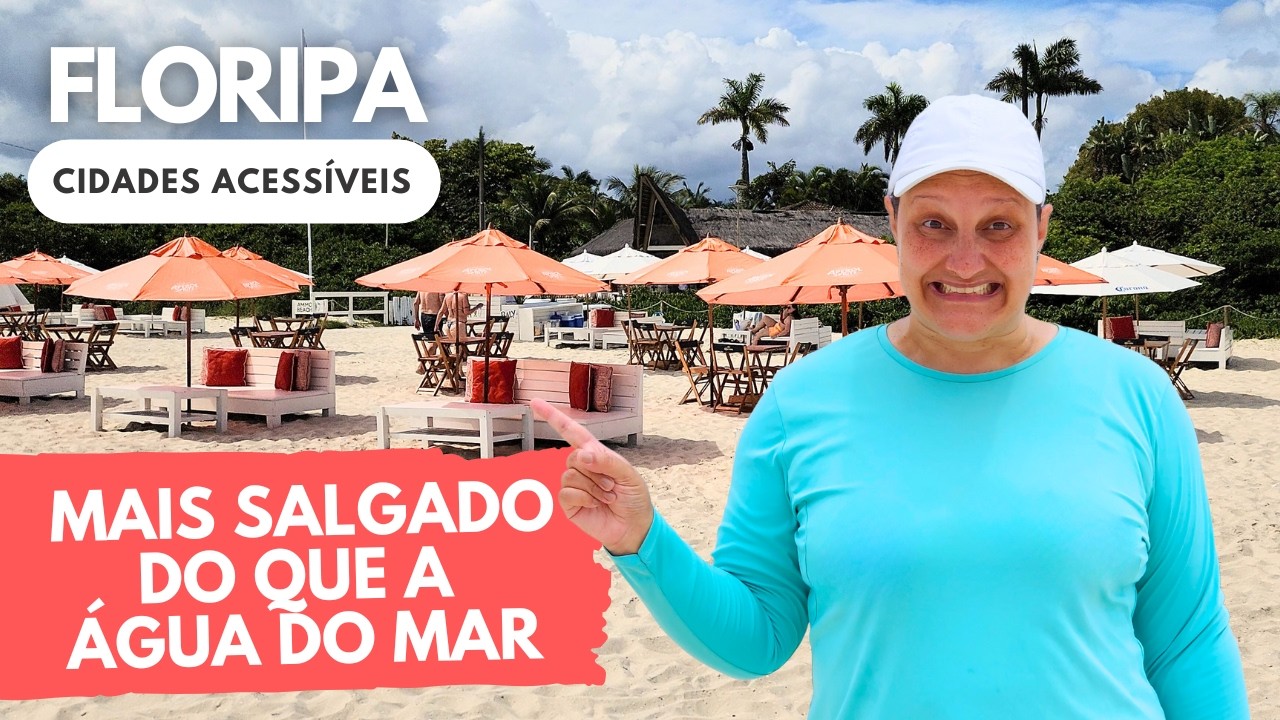 FLORIANÓPOLIS - Praias - com preços