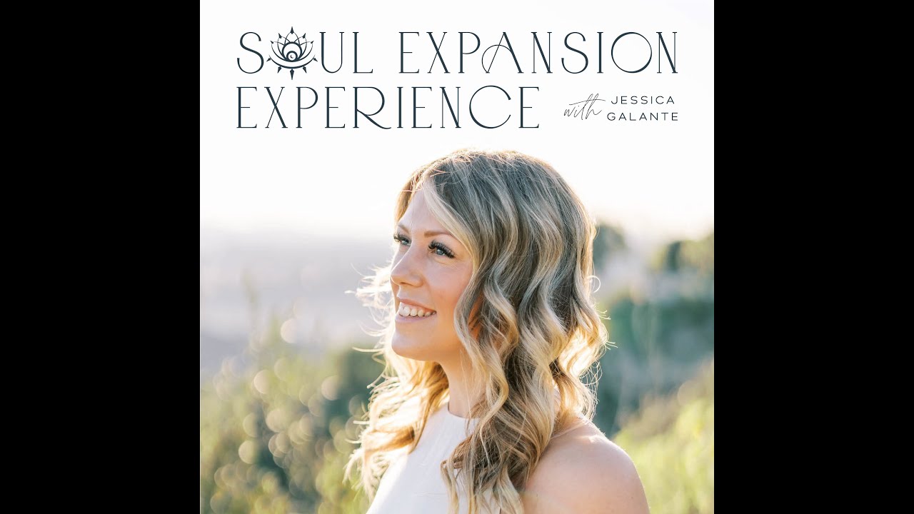 Safely Visible: 3 Ways To Understand Your Authentic Presence