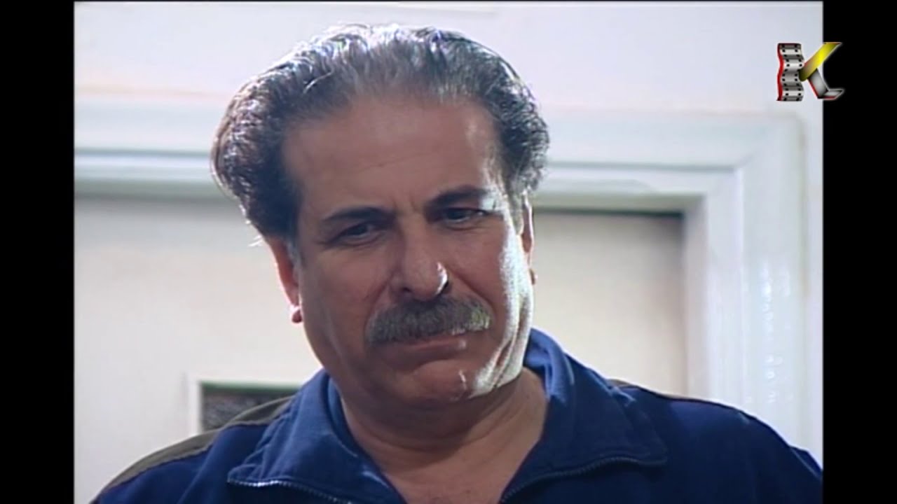 مسلسل سفر الحجارة ـ الحلقة 2 الثانية كاملة HD | Safar Alhijara