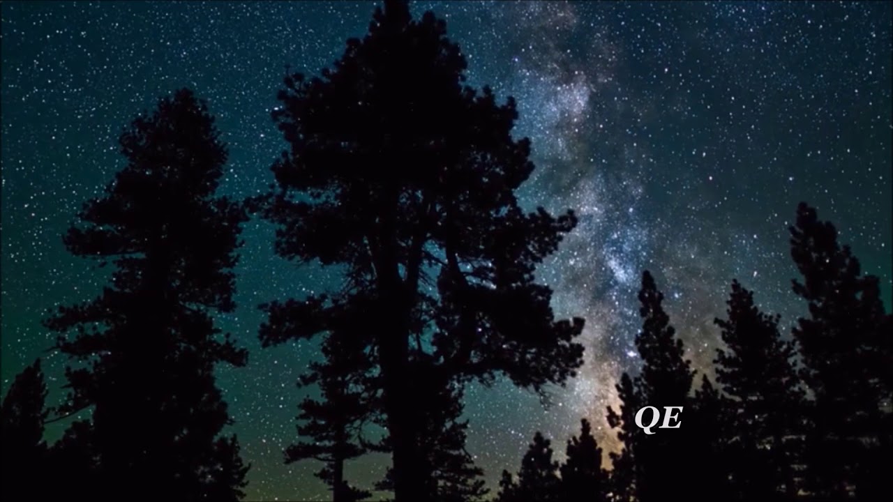 Alberie Hadergjonaj - Asnjehere [Lyrics Video HD]