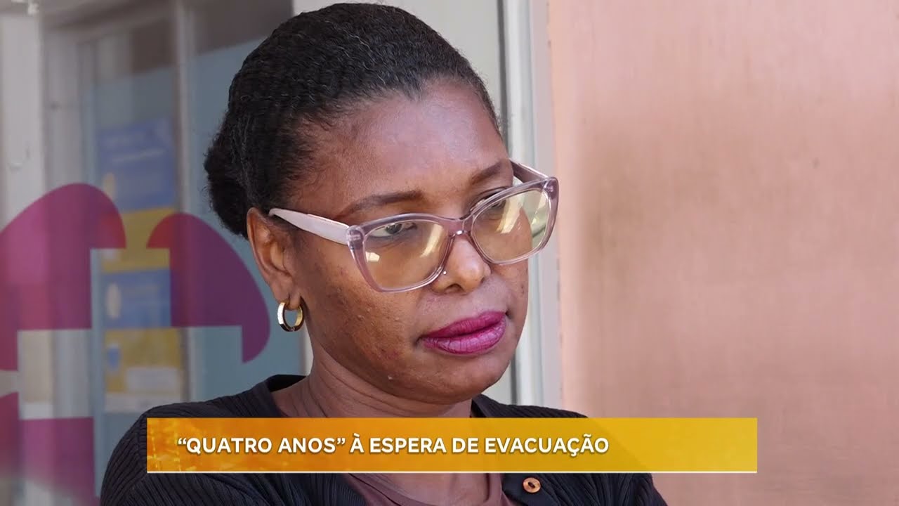 Caso criança a espera de evacuação: Após notícia da Record Cabo Verde, Ministério da Saúde reage