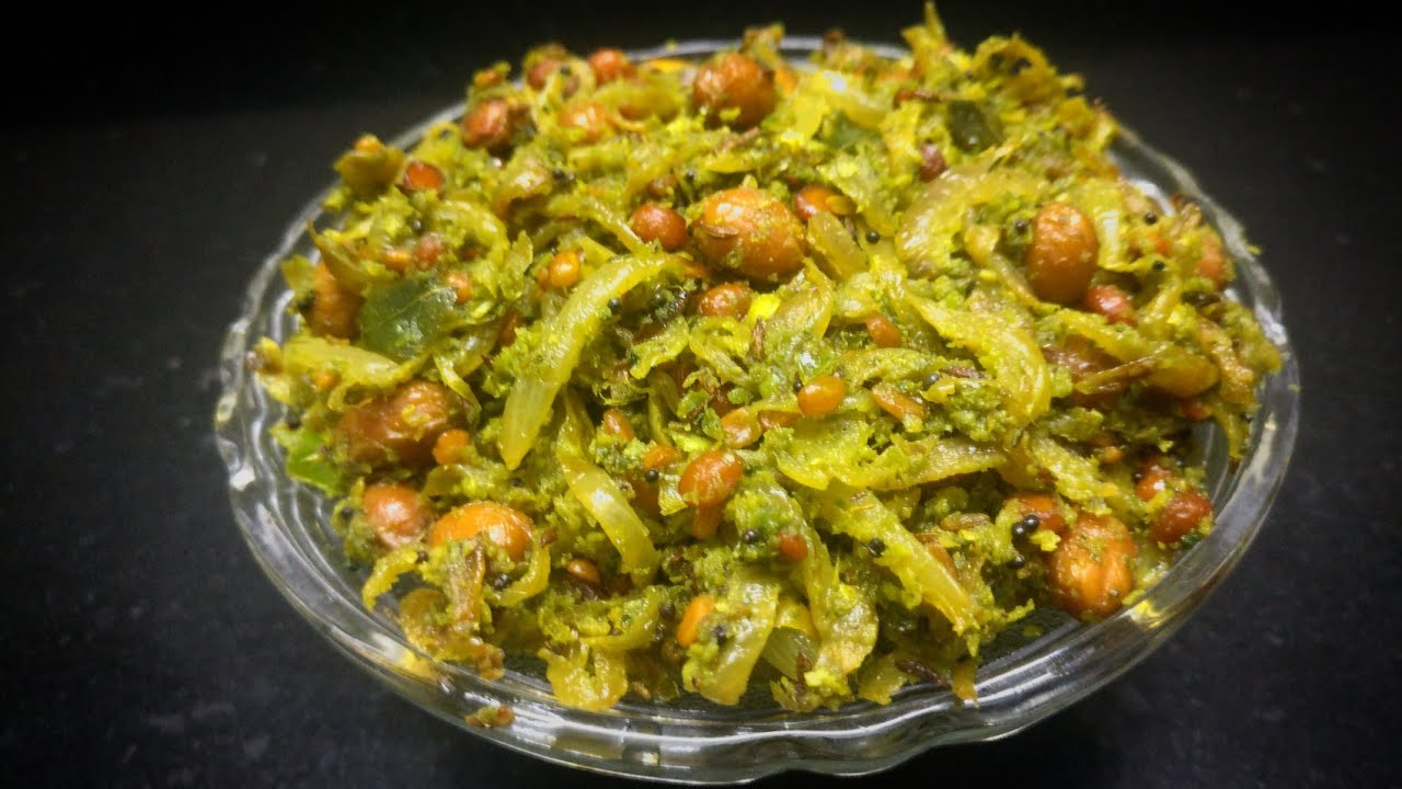 ಚಿತ್ರಾನ್ನದ ಗೊಜ್ಜು|Chitranna|Lemon Rice Gojju|Bachelor's special(Store & Use 10-15 days)