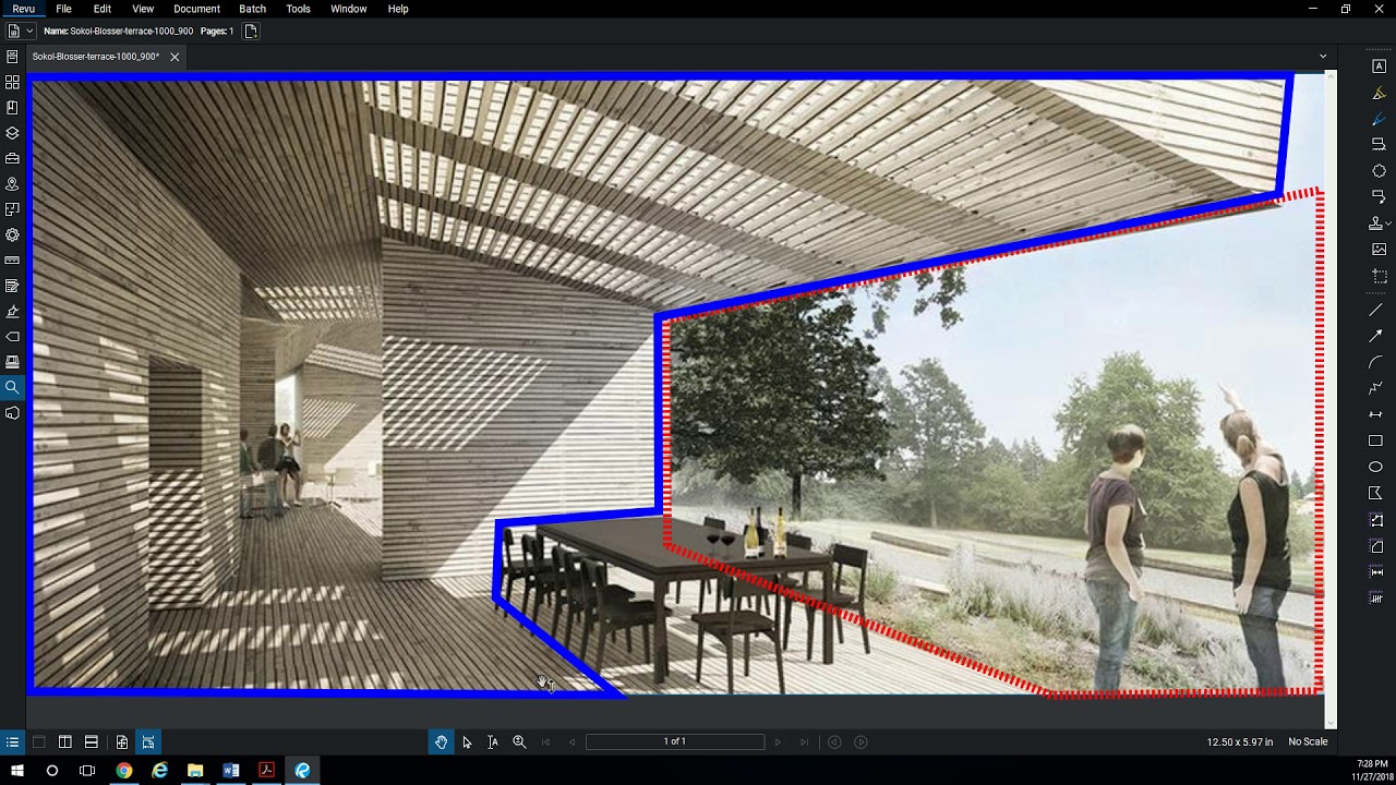63 - Final Render Tips Notes