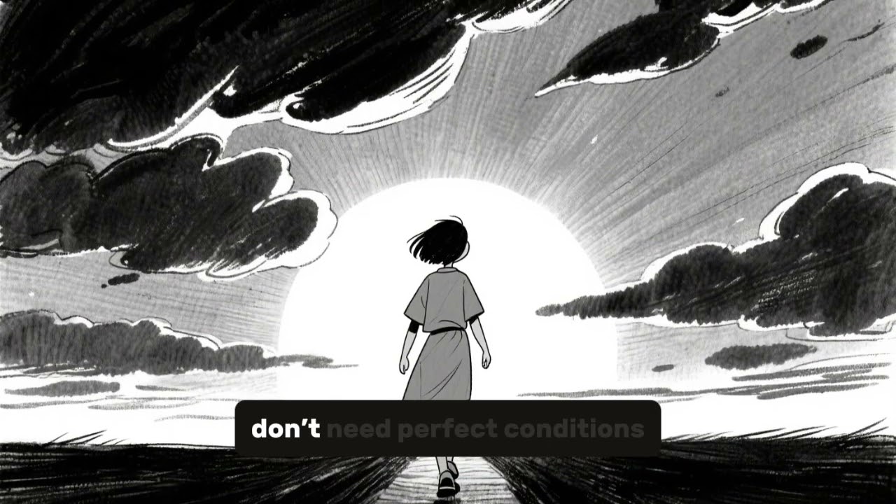 Discipline will take you where Motivation can`t