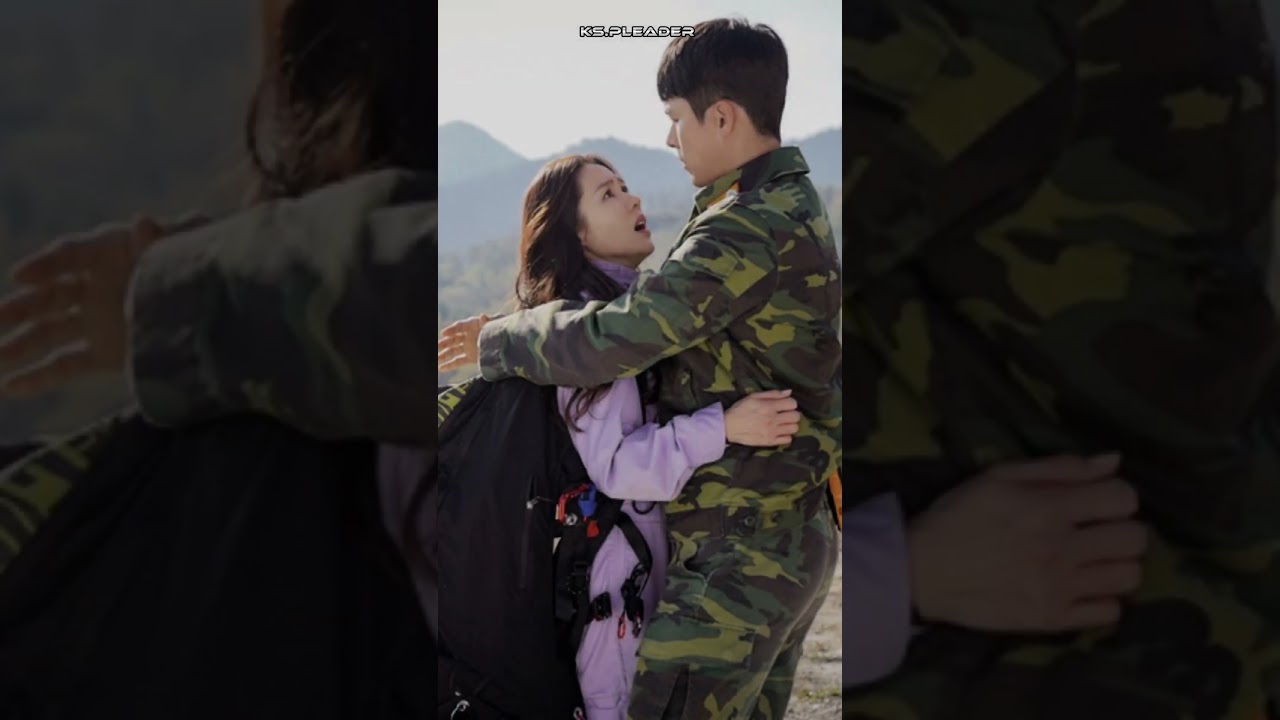 Their journey❤️🫶|Cloy| #ytshorts #kdrama #cloy