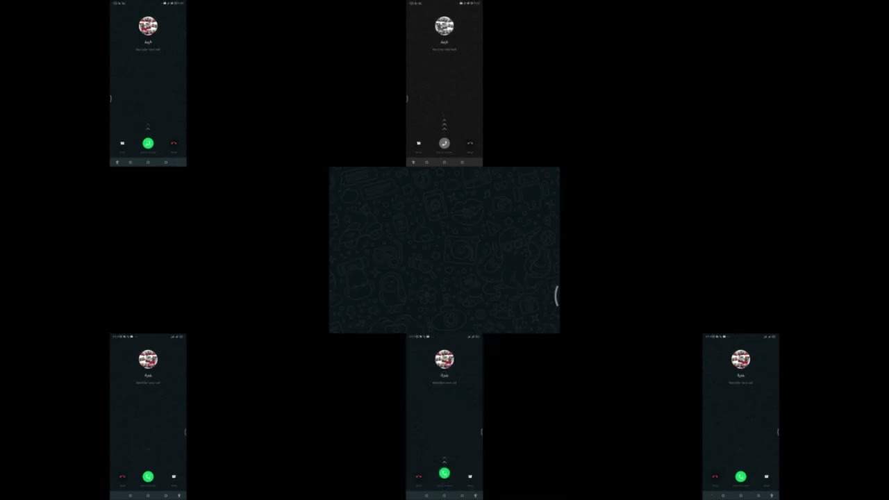 Xiaomi Ringtone Toy Robot - Sparta Gamma V3 Remix