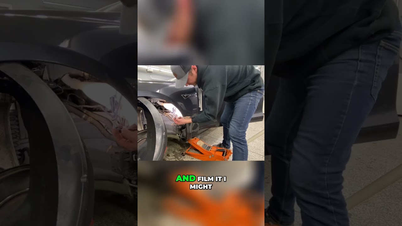 How to Test Your Car's Components by Yourself: A Comprehensive Guide