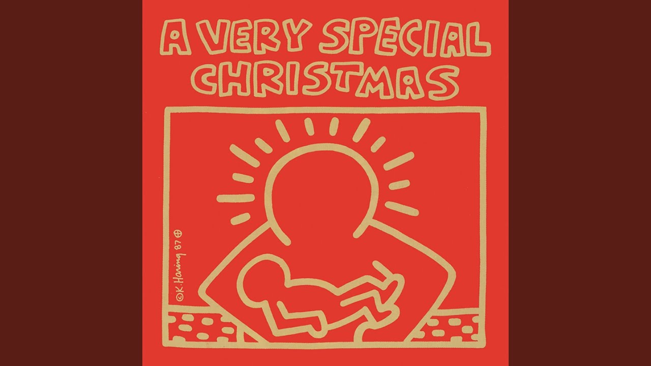 Santa Baby