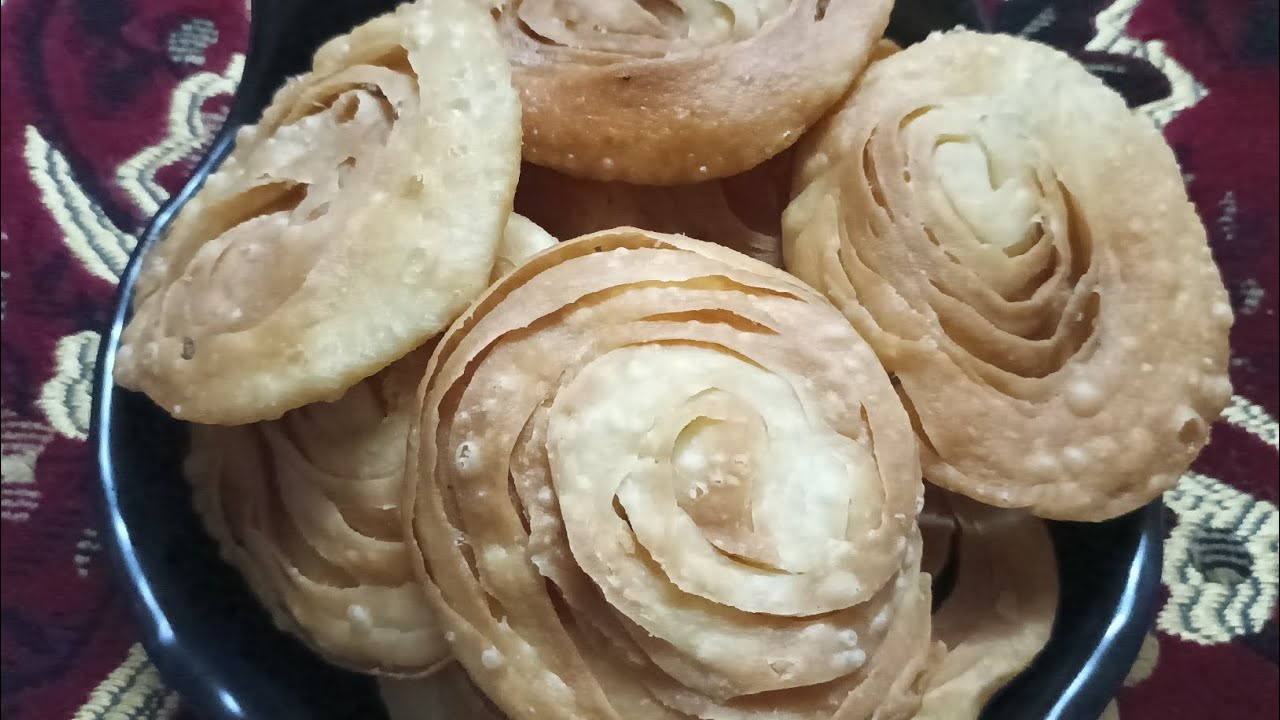 ##Verki Puri 