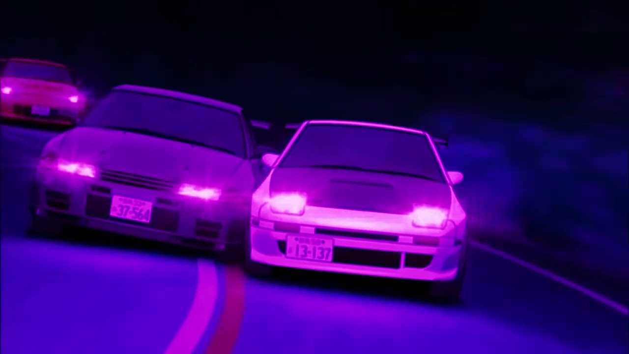 Justin Timberlake - Rock Your Body (Slowed + Reverb)
