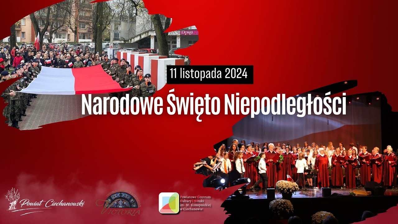 Koncert 