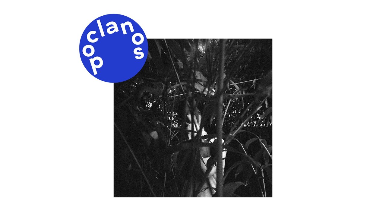 [Official Audio] 연수 (YEONSOO) - 잠, 꿈 (Dreamer)